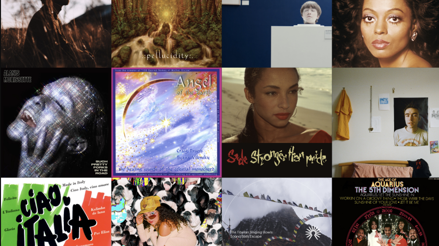 Screenshot 2025-05-14 at 2.39.39 PM